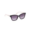 Guess GU00164-H (01B)
