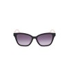 Guess GU00164-H (01B)