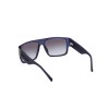 Guess GU00165 (90B)