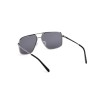 Guess GU00167 (09D)