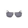 Guess GU00167 (09D)