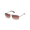 Guess GU00168 (09F)
