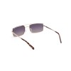 Guess GU00168 (32W)