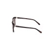 Guess GU00170 (52F)