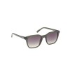 Guess GU00170 (96P)