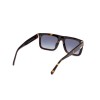 Guess GU00171 (52W)