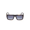 Guess GU00171 (52W)