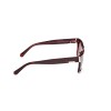 Guess GU00171 (56F)