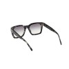 Guess GU00172 (98P)