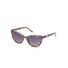 Guess GU00189 (20B)