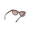 Guess GU00189 (52H)