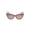 Guess GU00189 (52H)