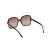 Guess GU00190 (52H)