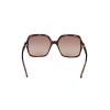 Guess GU00190 (52H)