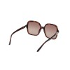 Guess GU00190 (52H)