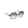 Guess GU00190 (95P)