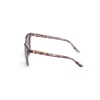 Guess GU00191 (20B)