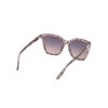 Guess GU00191 (20B)
