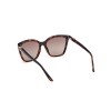 Guess GU00191 (52H)