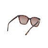 Guess GU00191 (52H)