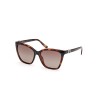 Guess GU00191 (52H)