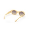Guess GU00198-H (39B)