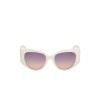 Guess GU00202 (21Z)