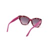 Guess GU00204 (78F)