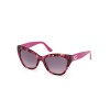 Guess GU00204 (78F)