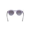 Guess GU00205 (81B)