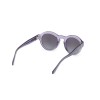 Guess GU00205 (81B)