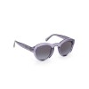 Guess GU00205 (81B)