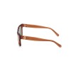Guess GU00206 (48N)