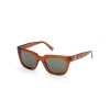 Guess GU00206 (48N)
