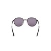 Guess GU00207 (02Y)