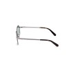 Guess GU00207 (09V)