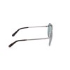 Guess GU00209 (08V)