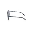 Guess GU00210 (91W)