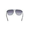 Guess GU00210 (91W)