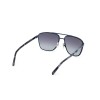 Guess GU00210 (91W)