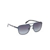 Guess GU00210 (91W)
