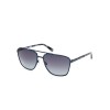 Guess GU00210 (91W)