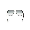 Guess GU00210 (97P)