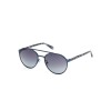 Guess GU00211 (91W)