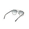 Guess GU00211 (97P)