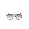 Guess GU00211 (97P)