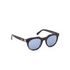 Guess GU00214 (92V)