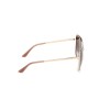 Guess GU00217 (59F)