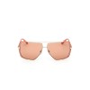 Guess GU00220 (43E)