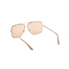 Guess GU00220 (58E)